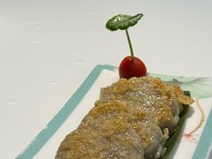 -敦煌喜宴(万达广场店)