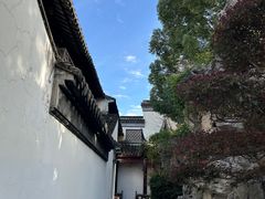 -檀园