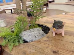 -春家·非遗手工小吃(徐汇万科广场店)