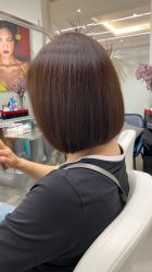 -東田造型
