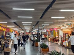 -连城·新天地(福华一路店)
