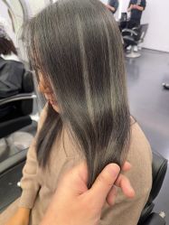 -Fr美发沙龙
