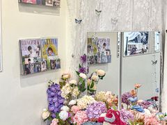 -叮叮猫儿(西村店)