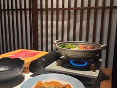 -枫千叶精致料理