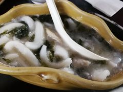 -老西关濑粉(文明路店)