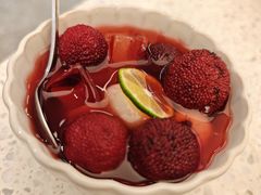 -雲物·云南小馆(好悦天地店)