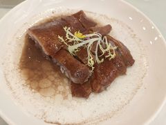 -新兴家喻酒家·羊城名宴(昌岗店)