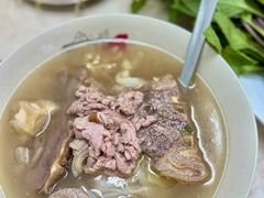 -Pho Hoa Pasteur