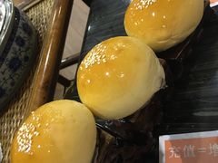 -虾饺妹·粤式手工点心(水荫路店)