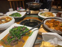 -昌隆•家家鹅乡•海南菜老字号(琼海店)