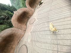 -赤水丹霞旅游区·佛光岩