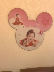 -北京俪婴妇产医院(朝阳大悦城店)