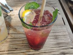 -Maan coffee漫咖啡(1905店)