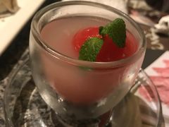 -辉哥火锅(虹桥路店)