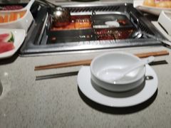 -海底捞火锅(群光广场店)