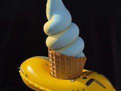 -义乌之心城市生活广场