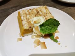 -卡朋西餐(扬名广场店)