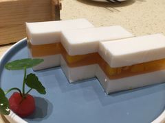 -正哥点心皇子(旺城广场店)