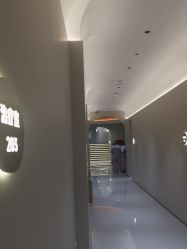 -美莱医疗美容医院