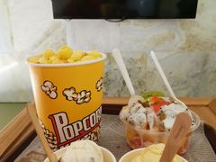 -青水瓦台汤泉(未央店)