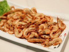 -映像威海·海鲜味道(市区店)