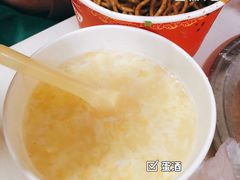 -丽华早点(大成路店)