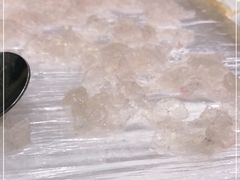 -番禺宾馆丽苑厅