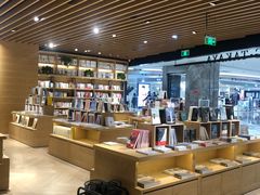 -G·SPACE(金鹰世界店)