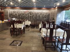 -三义和酒楼(广渠门店)