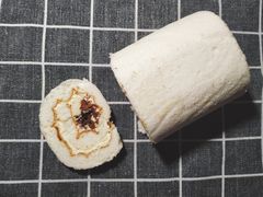 -中央财经大学-食堂