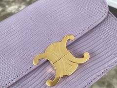 -小飞侠奢侈品回收 寄卖 养护(宝山宝龙广场店)