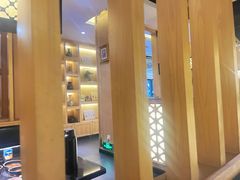 -笑谈小街·韩国料理(萝岗店)