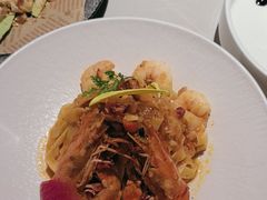 -LE SHARE洛笙·花园西餐(北京路步行街店)