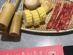 -樱煦和牛寿喜烧(如皋吾悦广场店)