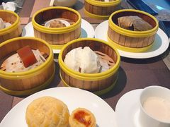 -佛山顺德香云纱园林酒店(清晖园店)