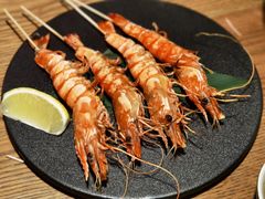 -小禅料理