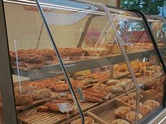 -85度C(上海兰溪二店)