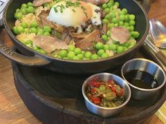 -Blac+Blac(中海环宇荟店)