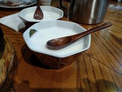 -阿罗新疆菜(人民广场店)