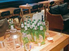 -阿记烧烤(英达路店)