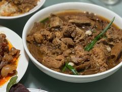 -温州一家人美食(西木头市店)