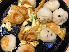 -有家生煎(三里屯店)