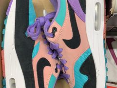-NIKE上海青浦优选体验店