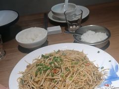-乡里八闽·福州乡土菜(高宅店)