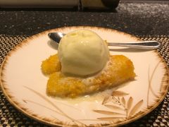 -厦门海景千禧大酒店·海景咖啡厅