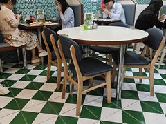 -華歡冰室-WahFoon(吉大店)