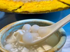 -怡得饭庄·30年老店·宋大妈昆明菜