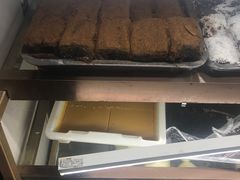 -老回回饺子馆(海洋馆店)