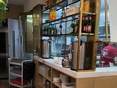 -东方饺子王(新奥购物中心店)