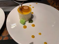 -金奥国际酒店温哥华扒房Vancouver Grill